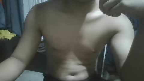 rarango0504 online show from April 2026 03:53:01 PM