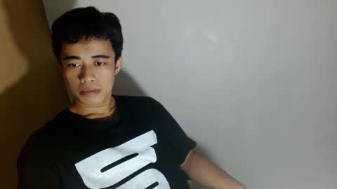 Snapshot of rarango0504 chatting on June 2026 05:08:01 AM rarango0504 online show from June 2026 05:08:01 AM