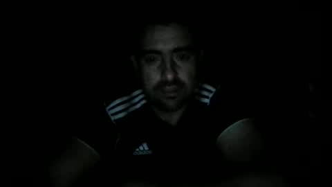 Snapshot of ras8903 chatting on November 2025 12:09:01 AM ras8903 online show from November 2025 12:09:01 AM