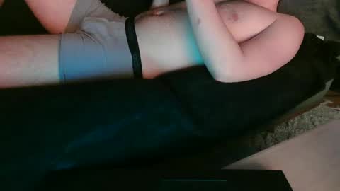 Snapshot of rasa15 chatting on January 2025 12:28:01 AM rasa15 online show from January 2025 12:28:01 AM