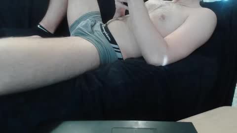 Snapshot of rasa15 chatting on January 2025 06:35:02 PM rasa15 online show from January 2025 06:35:02 PM