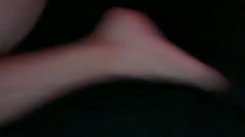 rasa15 online show from July 2026 03:04:01 AM