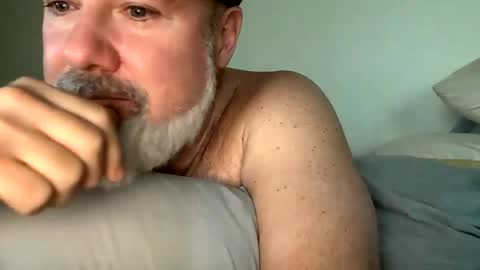 rascal_0073 online show from February 2025 03:26:01 PM