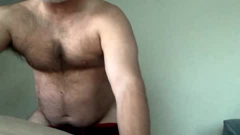 rascal_0073 online show from March 2025 01:42:01 PM