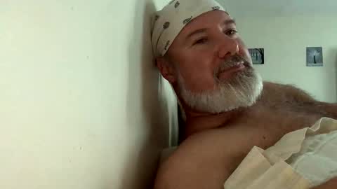 rascal_0073 online show from October 2025 07:00:01 PM