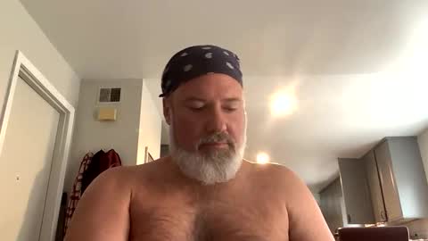 rascal_0073 online show from November 2025 05:23:01 PM