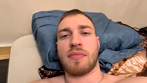 rascoll online show from December 2025 10:31:01 AM