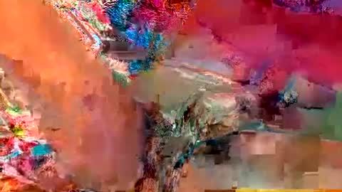 rasgacuoff online show from January 2026 06:22:02 PM