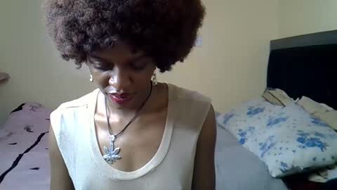 rashansharry online show from September 2025 07:02:02 PM