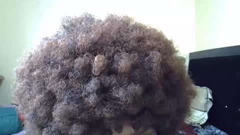 rashansharry online show from September 2025 06:53:02 PM