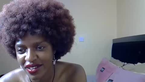 rashansharry online show from October 2025 08:21:01 AM