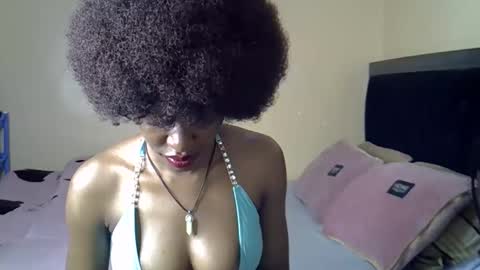 rashansharry online show from November 2025 04:33:02 AM