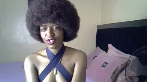 rashansharry online show from January 2026 06:39:01 AM