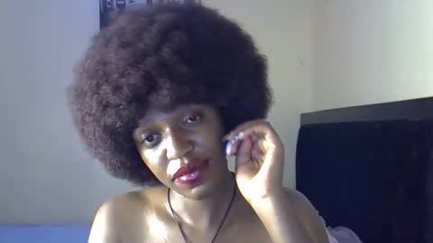 rashansharry online show from February 2026 05:09:02 PM