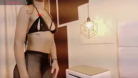 Snapshot of rashelandcerverus chatting on February 2026 12:23:02 PM RashelANDCerverus online show from February 2026 12:23:02 PM