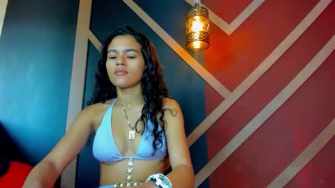 Snapshot of rashelandcerverus chatting on February 2026 02:07:02 PM RashelANDCerverus online show from February 2026 02:07:02 PM