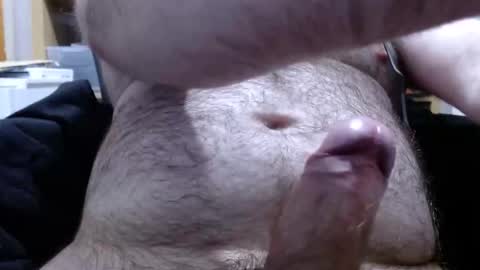 Snapshot of raskgar01 chatting on December 2024 08:19:02 AM raskgar01 online show from December 2024 08:19:02 AM