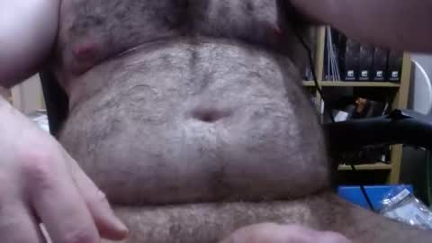 Snapshot of raskgar01 chatting on May 2026 09:49:02 PM raskgar01 online show from May 2026 09:49:02 PM