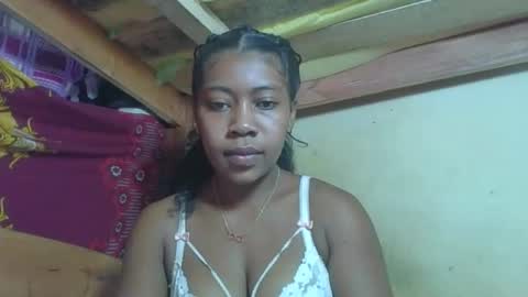 Snapshot of rasoaa chatting on May 2026 06:55:02 AM Rasoaa online show from May 2026 06:55:02 AM