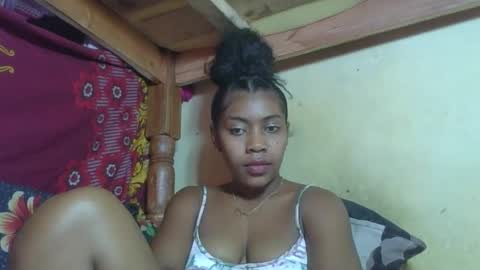 Snapshot of rasoaa chatting on May 2026 05:29:01 PM Rasoaa online show from May 2026 05:29:01 PM