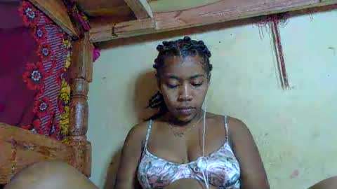 Snapshot of rasoaa chatting on May 2026 07:05:02 AM Rasoaa online show from May 2026 07:05:02 AM