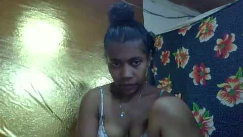 Snapshot of rasoaa chatting on July 2026 09:15:01 AM Rasoaa online show from July 2026 09:15:01 AM