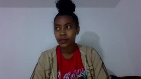 Snapshot of rasoaa chatting on July 2026 02:57:01 PM Rasoaa online show from July 2026 02:57:01 PM