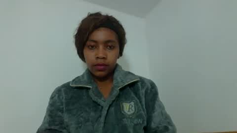Snapshot of rasoaa chatting on July 2026 08:13:01 PM Rasoaa online show from July 2026 08:13:01 PM