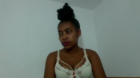 Snapshot of rasoaa chatting on July 2026 07:02:02 AM Rasoaa online show from July 2026 07:02:02 AM