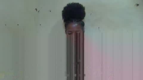 rasoanirinaa online show from February 2026 04:19:02 PM