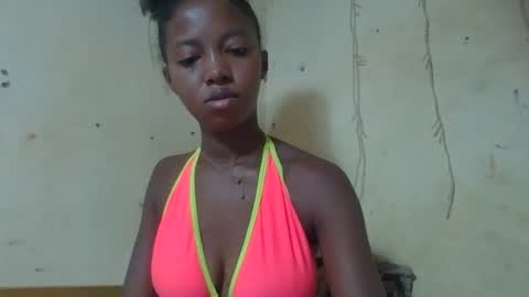 rasoanirinaa online show from March 2026 12:06:01 AM