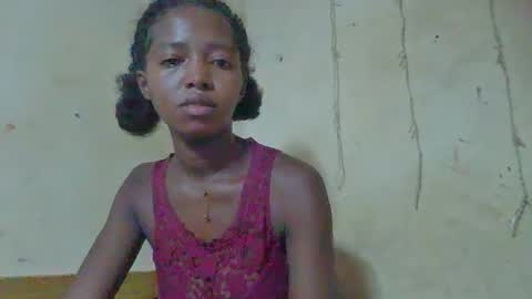 rasoanirinaa online show from March 2026 02:50:01 AM