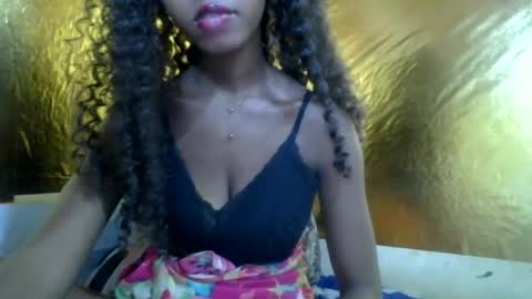 Snapshot of rasoanirinaa chatting on June 2026 06:26:02 AM rasoanirinaa online show from June 2026 06:26:02 AM