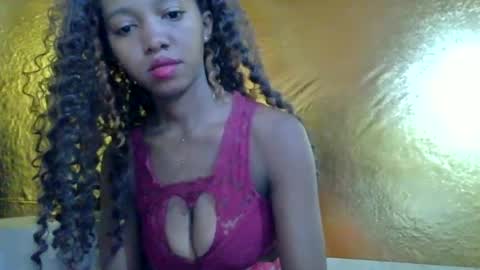Snapshot of rasoanirinaa chatting on June 2026 05:15:01 PM rasoanirinaa online show from June 2026 05:15:01 PM