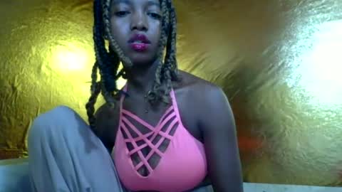 Snapshot of rasoanirinaa chatting on June 2026 07:57:01 AM rasoanirinaa online show from June 2026 07:57:01 AM