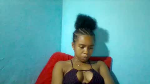Snapshot of rasoelysca chatting on January 2026 01:54:02 AM rasoelysca online show from January 2026 01:54:02 AM