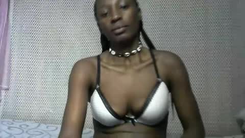 Snapshot of rasta_berry chatting on June 2026 09:51:02 AM rasta online show from June 2026 09:51:02 AM