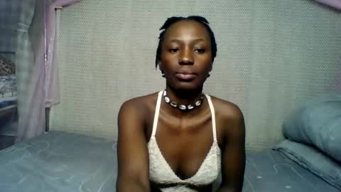 Snapshot of rasta_berry chatting on June 2026 05:31:01 AM rasta online show from June 2026 05:31:01 AM