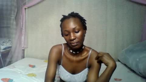 Snapshot of rasta_berry chatting on June 2026 06:18:01 AM rasta online show from June 2026 06:18:01 AM