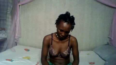 Snapshot of rasta_berry chatting on June 2026 06:22:01 AM rasta online show from June 2026 06:22:01 AM