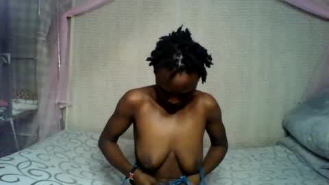 Snapshot of rasta_berry chatting on June 2026 09:08:01 AM rasta online show from June 2026 09:08:01 AM