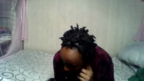 Snapshot of rasta_berry chatting on June 2026 09:59:02 AM rasta online show from June 2026 09:59:02 AM