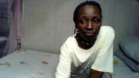 Snapshot of rasta_berry chatting on July 2026 03:03:02 PM rasta online show from July 2026 03:03:02 PM