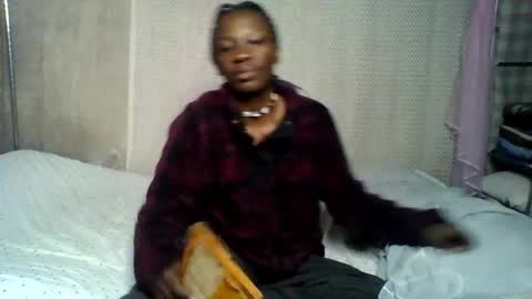 Snapshot of rasta_berry chatting on July 2026 02:38:01 AM rasta online show from July 2026 02:38:01 AM