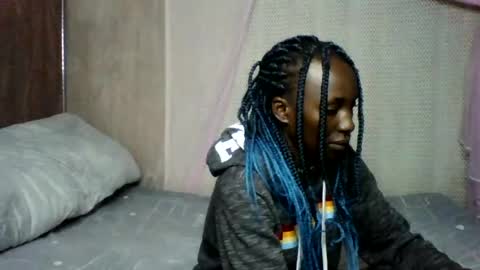 Snapshot of rasta_berry chatting on July 2026 12:18:02 PM rasta online show from July 2026 12:18:02 PM