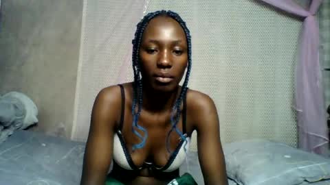 Snapshot of rasta_berry chatting on July 2026 02:20:02 AM rasta online show from July 2026 02:20:02 AM