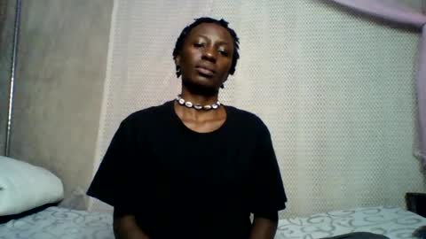 Snapshot of rasta_berry chatting on July 2026 03:10:01 PM rasta online show from July 2026 03:10:01 PM