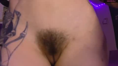 rasta_may online show from February 2025 03:13:02 AM