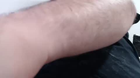 LoveMan online show from December 2024 12:20:01 AM