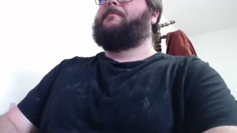 LoveMan online show from January 2025 02:36:01 PM